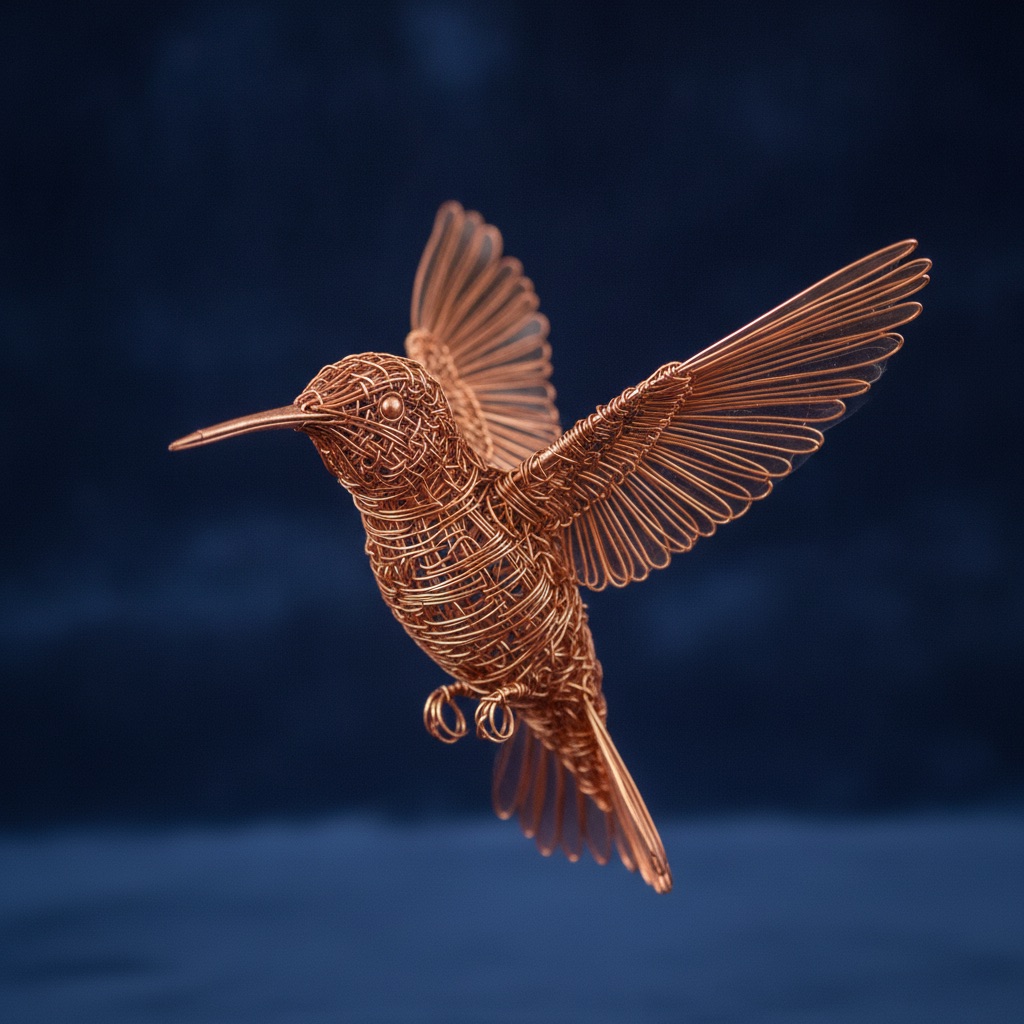 Example render from Nano Banana